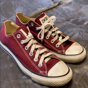 Converse